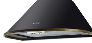 Вытяжка Korting KHC 6930 RN фото 3 в Казани и Татарстане