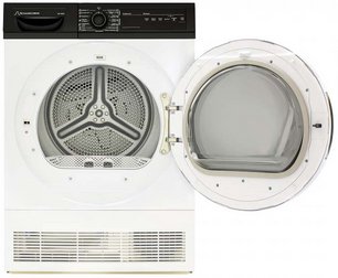 Сушильная машина Schaub Lorenz SLR TA822 фото 3 в Казани и Татарстане