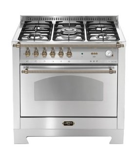 Варочный центр Lofra RSG96GVGT/Ci Bronze фото в Казани и Татарстане