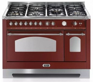 Варочный центр Lofra RRD126MFT+E/2AEO CHROME фото в Казани и Татарстане