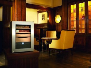 Шкаф для сигар Либхер ZKes 453 фото 4 в Казани и Татарстане Шкаф для сигар Liebherr ZKes 453 фото 4 в Казани и Татарстане