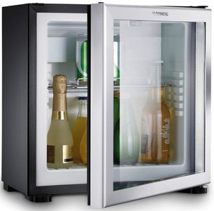 Минибар Дометик RH 429 LDAG фото в Казани и Татарстане Минибар Dometic RH 429 LDAG фото в Казани и Татарстане