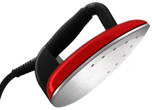 Парогенератор Лаурастар Lift Red фото 2 в Казани и Татарстане Парогенератор Laurastar Lift Red фото 2 в Казани и Татарстане