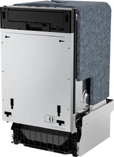 Встраиваемая посудомоечная машина Haier HDWE9-591RU фото 3 в Казани и Татарстане