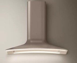 Вытяжка Elica SWEET GREY/A/85 фото 3 в Казани и Татарстане