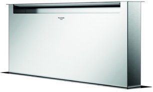 Встраиваемая вытяжка Fulgor Milano CHDD 9010 RC X фото в Казани и Татарстане