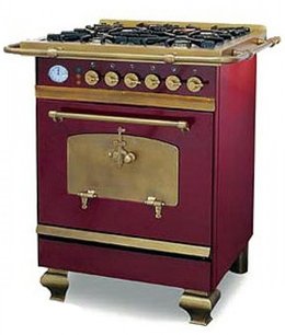 Варочный центр Restart ELG 035 фото 2 в Казани и Татарстане