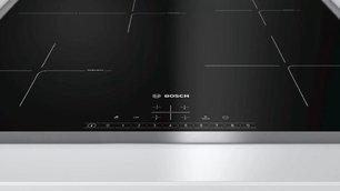 Варочная панель Бош PIF645FB1E фото 4 в Казани и Татарстане Варочная панель Bosch PIF645FB1E фото 4 в Казани и Татарстане