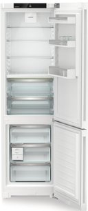 Холодильник Либхер CBNc 5723 фото 2 в Казани и Татарстане Холодильник Liebherr CBNc 5723 фото 2 в Казани и Татарстане