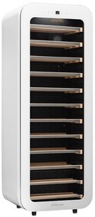 Винный шкаф Мэйвел MV34-KWF1 фото 4 в Казани и Татарстане Винный шкаф Meyvel MV34-KWF1 фото 4 в Казани и Татарстане