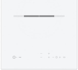 Варочная панель Горение ECT322ORAW фото 3 в Казани и Татарстане Варочная панель Gorenje ECT322ORAW фото 3 в Казани и Татарстане