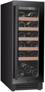 Винный шкаф МС Вайн W20S фото в Казани и Татарстане Винный шкаф MC Wine W20S фото в Казани и Татарстане