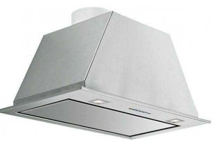 Встраиваемая вытяжка Falmec GRUPPO INCASSO EVO 50 (600) фото 3 в Казани и Татарстане