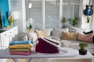 Парогенератор Горение SGD2800WV фото 4 в Казани и Татарстане Парогенератор Gorenje SGD2800WV фото 4 в Казани и Татарстане