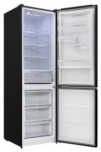 Холодильник Schaub Lorenz SLU S344GY7EI фото 2 в Казани и Татарстане