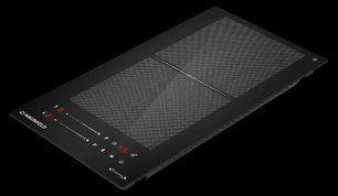 Индукционная варочная панель Маунфилд CVI292S2FBK Inverter фото 3 в Казани и Татарстане Индукционная варочная панель Maunfeld CVI292S2FBK Inverter фото 3 в Казани и Татарстане