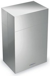 Вытяжка Falmec Altair Isola top 60 ix (1000) ECP фото в Казани и Татарстане