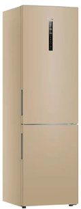 Холодильник Хайер C2F637CGGU1 фото 2 в Казани и Татарстане Холодильник Haier C2F637CGGU1 фото 2 в Казани и Татарстане