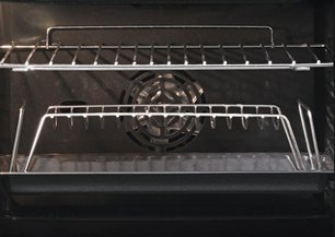 Духовой шкаф Де Дитрих DOP 792 W фото 3 в Казани и Татарстане Духовой шкаф De Dietrich DOP 792 W фото 3 в Казани и Татарстане