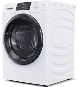 Сушильная машина Haier HD90-A2959 фото 2 в Казани и Татарстане