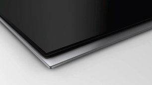 Индукционная варочная панель Нефф T58TS21N0 фото 4 в Казани и Татарстане Индукционная варочная панель Neff T58TS21N0 фото 4 в Казани и Татарстане