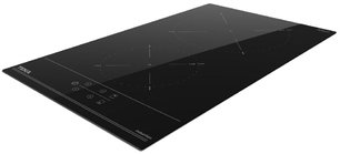 Индукционная варочная панель Teka IBC 32000 TTC BLACK фото 4 в Казани и Татарстане