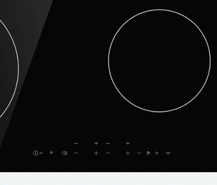 Варочная панель Gorenje Plus GHT648X фото 3 в Казани и Татарстане