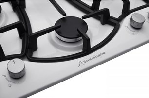 Варочная панель Шауб Лоренц SLK GW6528 фото 3 в Казани и Татарстане Варочная панель Schaub Lorenz SLK GW6528 фото 3 в Казани и Татарстане