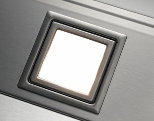 Вытяжка AEG DKB3650M фото 2 в Казани и Татарстане