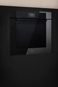 Духовой шкаф Bertazzoni FMOD6117PTS3 фото 2 в Казани и Татарстане