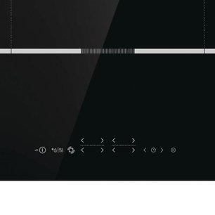 Индукционная варочная панель Gorenje IT646ORAB фото 4 в Казани и Татарстане