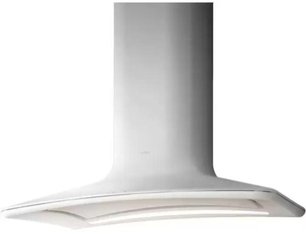 Вытяжка Elica SWEET WHITE/A/85+CAM фото 2 в Казани и Татарстане