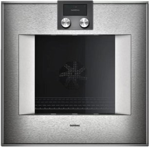 Духовой шкаф Гаггенау BO 450-110 фото в Казани и Татарстане Духовой шкаф Gaggenau BO 450-110 фото в Казани и Татарстане