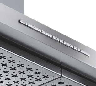 Вытяжка Gutmann Entrada фото 2 в Казани и Татарстане