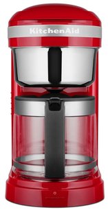 Кофеварка KitchenAid 5KCM1209EER фото 2 в Казани и Татарстане