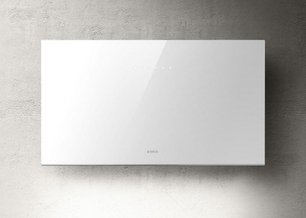 Вытяжка Elica PLAT WH/F/80 фото 2 в Казани и Татарстане