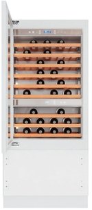 Винный шкаф Китчен Эйд KCVWX 20900L фото в Казани и Татарстане Винный шкаф KitchenAid KCVWX 20900L фото в Казани и Татарстане