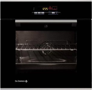 Духовой шкаф Де Дитрих DOP 740 BS фото в Казани и Татарстане Духовой шкаф De Dietrich DOP 740 BS фото в Казани и Татарстане