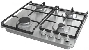 Газовая варочная панель Gorenje G641EX фото 4 в Казани и Татарстане