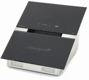 Вытяжка Kaiser AT 6407 N F фото 3 в Казани и Татарстане