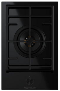 Варочная панель Куперсбуш VKGW 3551.0 SR-E5 фото в Казани и Татарстане Варочная панель Kuppersbusch VKGW 3551.0 SR-E5 фото в Казани и Татарстане