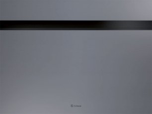 Встроенный вакууматор Иринокс Zero 45 HZ452350004 (полированная латунь/черный) фото в Казани и Татарстане Встроенный вакууматор Irinox Zero 45 HZ452350004 (полированная латунь/черный) фото в Казани и Татарстане