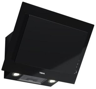 Вытяжка Teka DVT 68660 TBS BLACK фото 3 в Казани и Татарстане