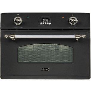 Духовой шкаф Ilve 645SCZ-E4/M фото в Казани и Татарстане