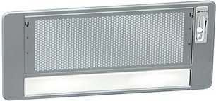 Вытяжка Smeg KSEG72 фото в Казани и Татарстане