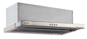 Вытяжка Kaiser EA 642 фото в Казани и Татарстане