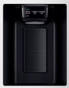 Холодильник Lofra GFRS 918/A CHROME фото 3 в Казани и Татарстане