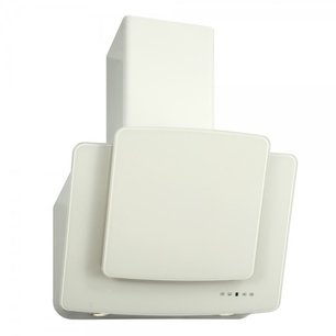 Вытяжка Teka DCA 60 HP IVORY фото в Казани и Татарстане