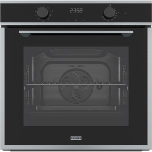 Духовой шкаф Franke FMA 86 H XS фото в Казани и Татарстане