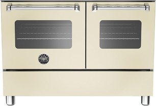 Варочный центр Бертаззони MAS100 6 MFE D CR фото 2 в Казани и Татарстане Варочный центр Bertazzoni MAS100 6 MFE D CR фото 2 в Казани и Татарстане